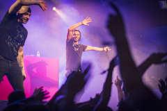 chef-day-de-2018-aftershowparty057