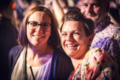 chef-day-de-2018-aftershowparty059