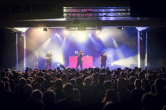 chef-day-de-2018-aftershowparty060