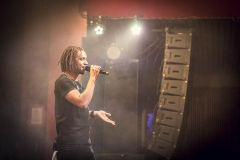 chef-day-de-2018-aftershowparty061