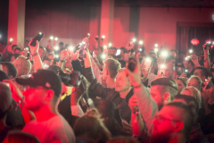 chef-day-de-2018-aftershowparty062