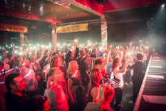 chef-day-de-2018-aftershowparty063