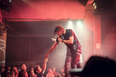 chef-day-de-2018-aftershowparty064