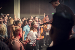 chef-day-de-2018-aftershowparty065