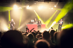 chef-day-de-2018-aftershowparty066