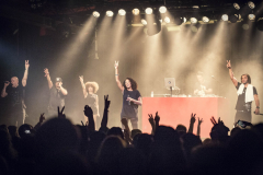 chef-day-de-2018-aftershowparty067