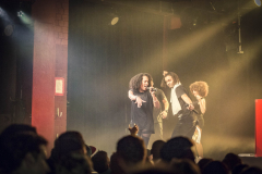 chef-day-de-2018-aftershowparty068