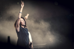 chef-day-de-2018-aftershowparty069