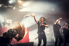 chef-day-de-2018-aftershowparty070