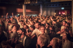 chef-day-de-2018-aftershowparty071