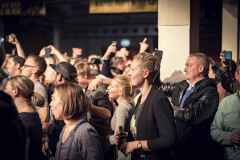 chef-day-de-2018-aftershowparty072