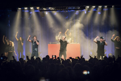 chef-day-de-2018-aftershowparty074