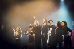 chef-day-de-2018-aftershowparty075