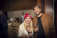 chef-day-de-2018-aftershowparty077