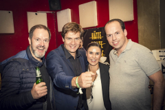 chef-day-de-2018-aftershowparty078