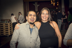 chef-day-de-2018-aftershowparty079