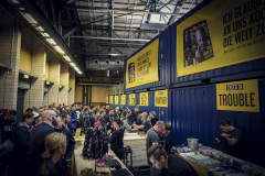chefdays-de-2019-tag-1-0002