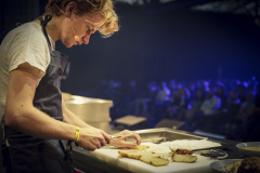 chefdays-de-2019-tag-1-001
