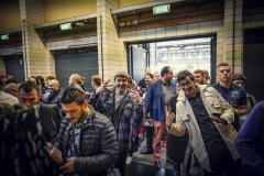 chefdays-de-2019-tag-1-002