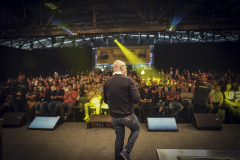chefdays-de-2019-tag-1-003