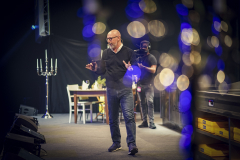 chefdays-de-2019-tag-1-004