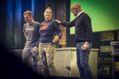 chefdays-de-2019-tag-1-005