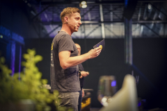 chefdays-de-2019-tag-1-006