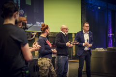 chefdays-de-2019-tag-1-008