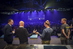 chefdays-de-2019-tag-1-009