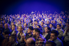 chefdays-de-2019-tag-1-010