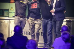 chefdays-de-2019-tag-1-011