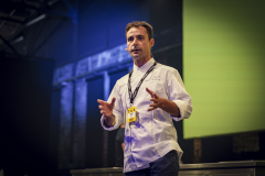 chefdays-de-2019-tag-1-012