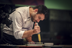 chefdays-de-2019-tag-1-013