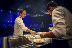 chefdays-de-2019-tag-1-014