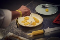 chefdays-de-2019-tag-1-015