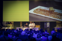 chefdays-de-2019-tag-1-016