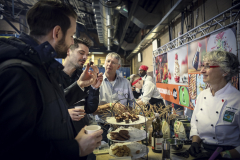 chefdays-de-2019-tag-1-017