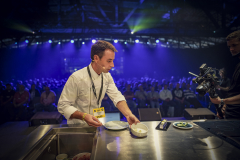 chefdays-de-2019-tag-1-018