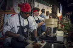 chefdays-de-2019-tag-1-019
