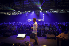 chefdays-de-2019-tag-1-020