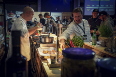 chefdays-de-2019-tag-1-021