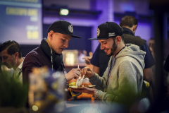 chefdays-de-2019-tag-1-022