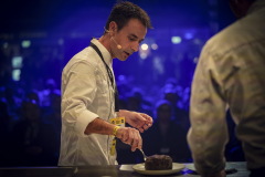 chefdays-de-2019-tag-1-023
