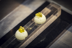 chefdays-de-2019-tag-1-025
