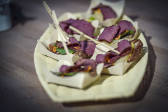 chefdays-de-2019-tag-1-026
