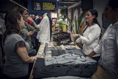 chefdays-de-2019-tag-1-027