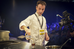 chefdays-de-2019-tag-1-028
