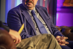 chefdays-de-2019-tag-1-029