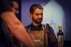 chefdays-de-2019-tag-1-030