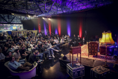 chefdays-de-2019-tag-1-031